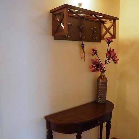 99 Dream Vacation Home Nauplion Zewnętrze zdjęcie