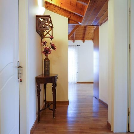 99 Dream Vacation Home Nauplion Zewnętrze zdjęcie