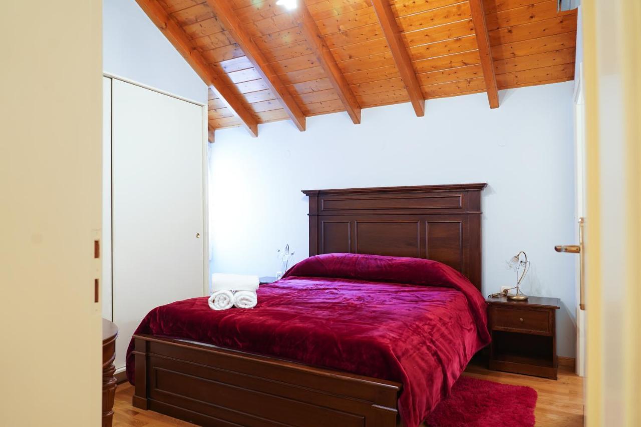 99 Dream Vacation Home Nauplion Zewnętrze zdjęcie