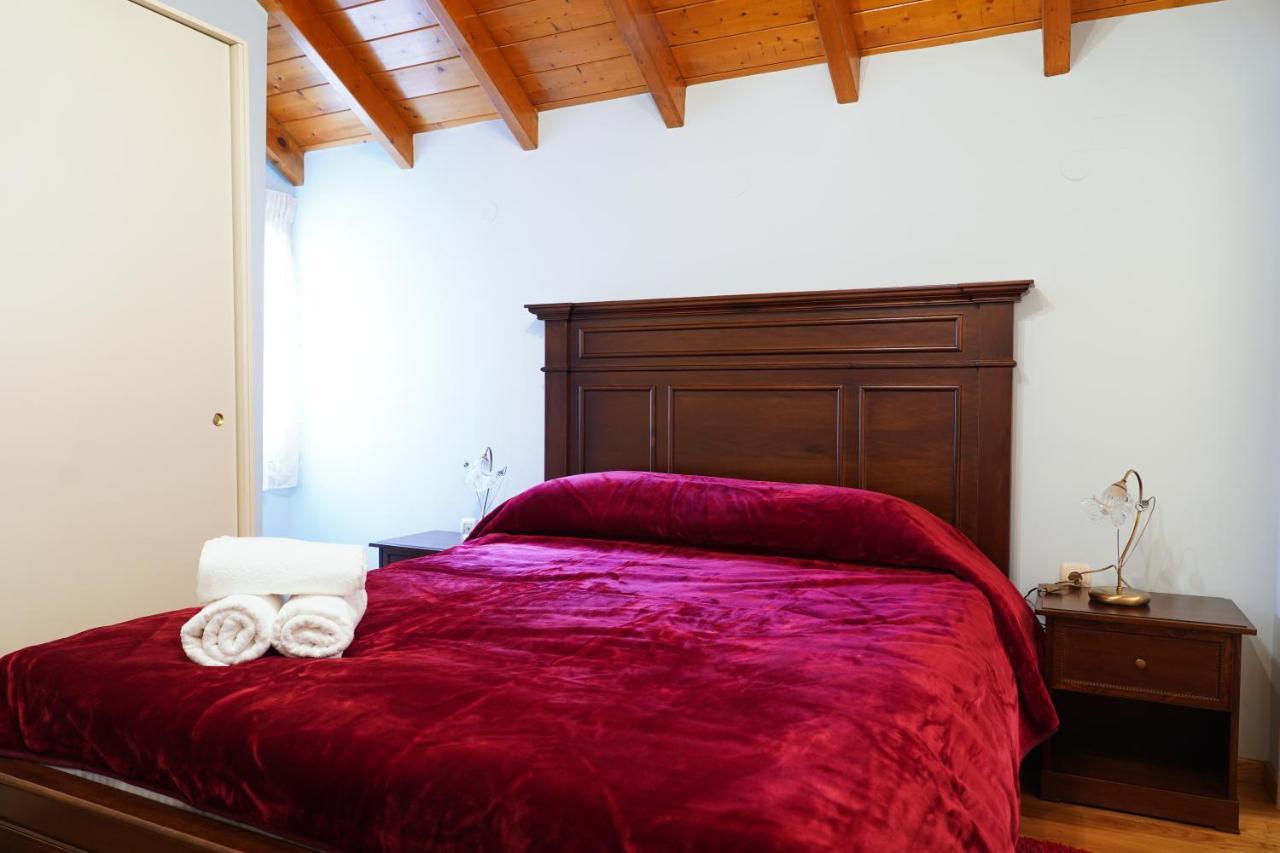 99 Dream Vacation Home Nauplion Zewnętrze zdjęcie
