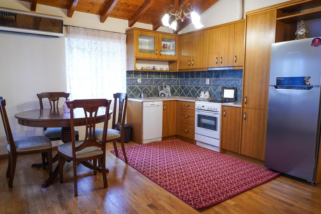 99 Dream Vacation Home Nauplion Zewnętrze zdjęcie