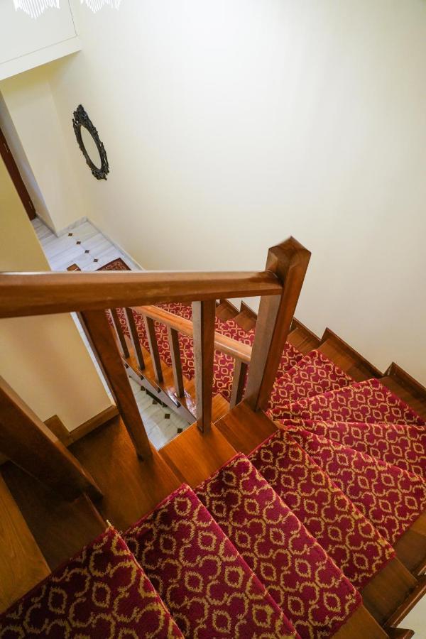 99 Dream Vacation Home Nauplion Zewnętrze zdjęcie