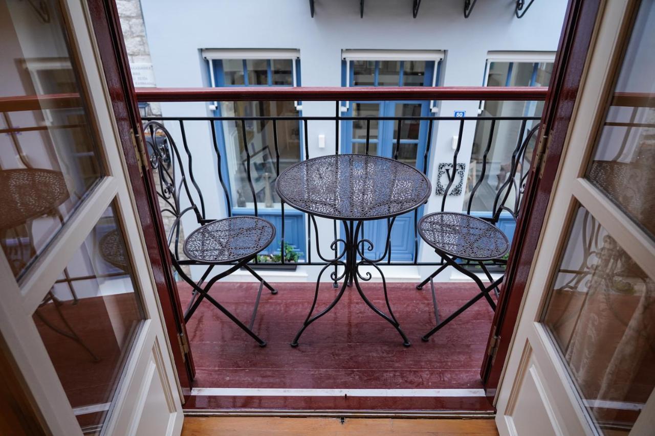 99 Dream Vacation Home Nauplion Zewnętrze zdjęcie