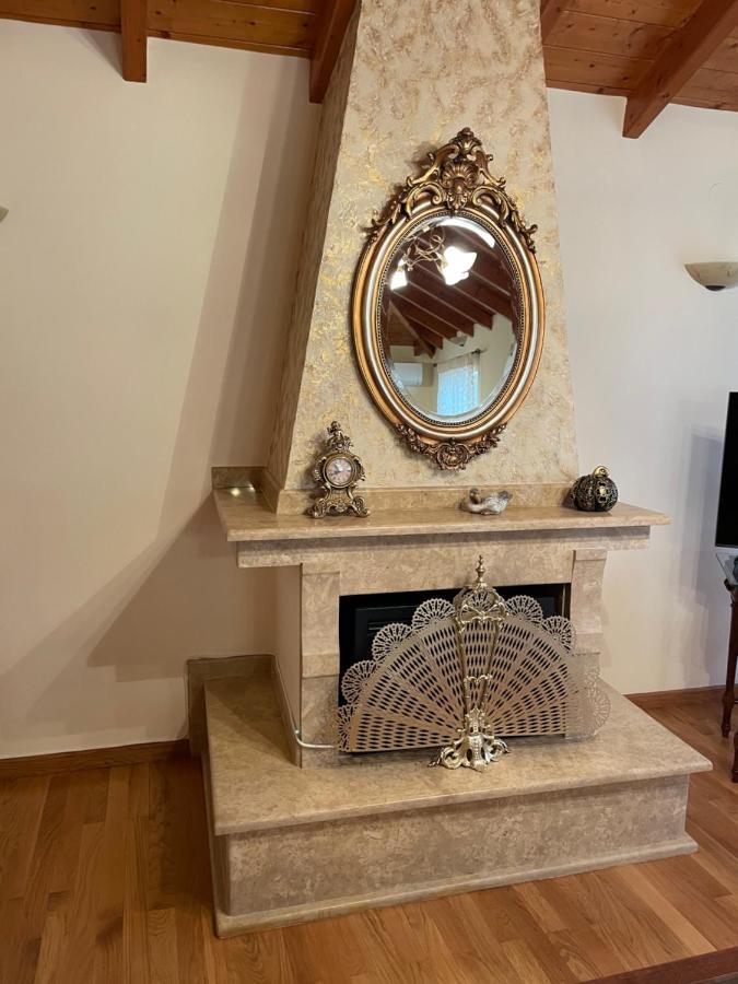 99 Dream Vacation Home Nauplion Zewnętrze zdjęcie