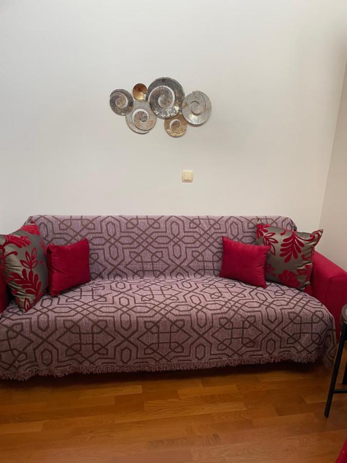 99 Dream Vacation Home Nauplion Zewnętrze zdjęcie