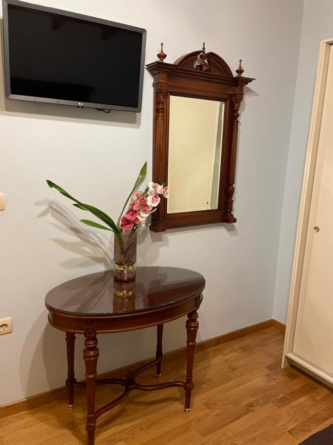 99 Dream Vacation Home Nauplion Zewnętrze zdjęcie