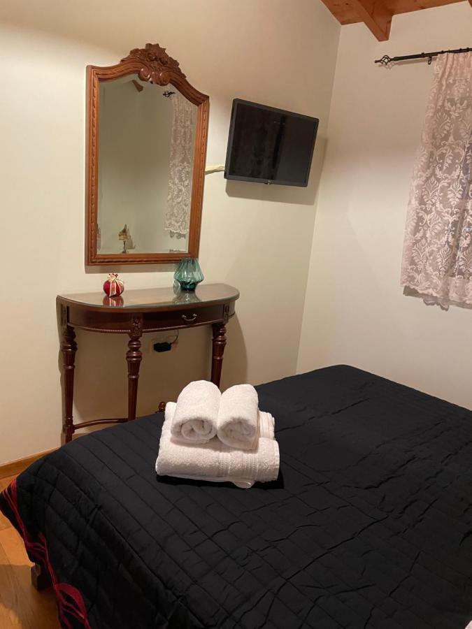99 Dream Vacation Home Nauplion Zewnętrze zdjęcie
