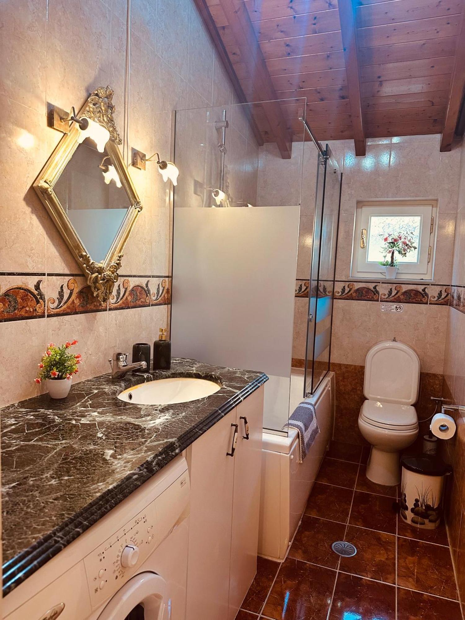 99 Dream Vacation Home Nauplion Zewnętrze zdjęcie